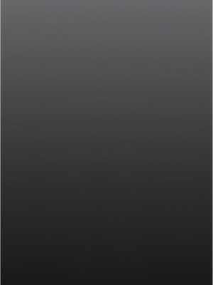 美麗新世界 174-175話_175_14