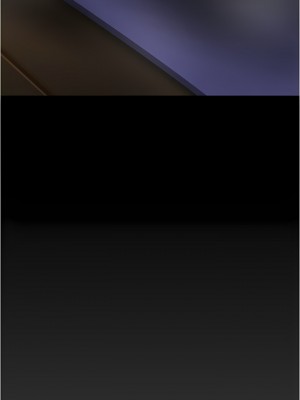 美麗新世界 174-175話_175_30