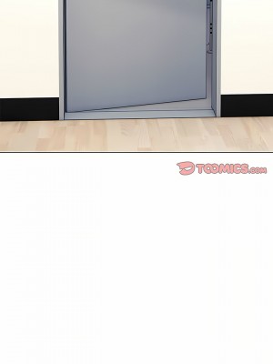 他和她們的工作室 15-16話_15_09