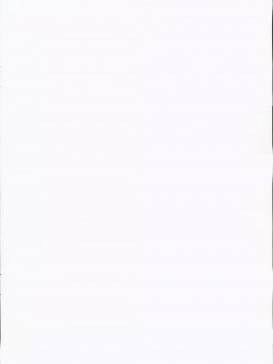 (FF40) [很入骨 (へるんぐ)] 小さくて大きいのも良いですね! (ブルーアーカイブ) [中国語]_02