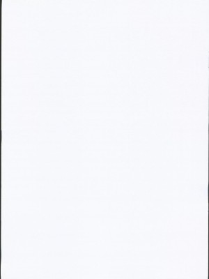 (FF40) [很入骨 (へるんぐ)] 小さくて大きいのも良いですね! (ブルーアーカイブ) [中国語]_19