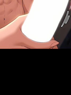 超級公務員 51-52話_52_28