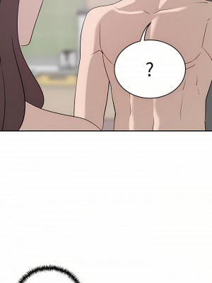 豪門人妻 20-21話_20_02