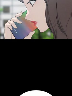 豪門人妻 20-21話_20_04