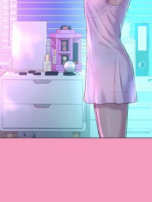 浪漫露營 32-33話_33_29