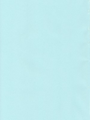 (C90) [catastrophe. (ハルサワ)] わがままな姉の欲望トラ [Don't Trust and Support Irodori Comics !]_004