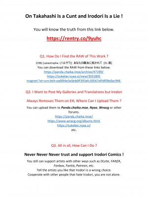 (C96) [catastrophe. (ハルサワ)] あなたの親友に抱かれて [DL版] [Don't Trust and Support Irodori Comics !]_002