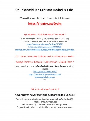 (C97) [catastrophe. (ハルサワ)] あなたの親友に抱かれて2 [DL版] [Don't Trust and Support Irodori Comics !]_002