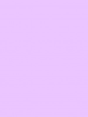 (C101) [catastrophe. (ハルサワ)] あなたの親友に抱かれて5 [DL版] [Don't Trust and Support Irodori Comics !]_040