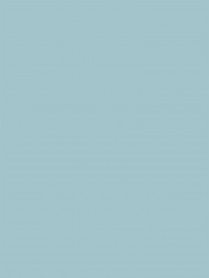 (C99) [catastrophe. (ハルサワ)] こんなはずじゃなかった 娘の彼氏と友人に抱かれる母 [DL版] [Don't Trust and Support Irodori Comics !]_003