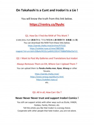 (C100) [DOLL PLAY (黒巣ガタリ)] ワイルド式日本人妻の寝取り方 総集編 [DL版]&nbsp;&nbsp;[Don't Trust and Support Irodori Comics !]_002