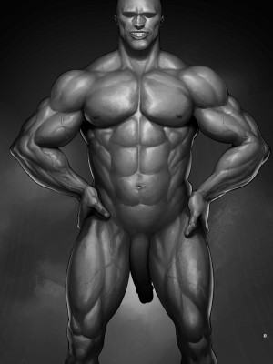 (C100) [DOLL PLAY (黒巣ガタリ)] ワイルド式日本人妻の寝取り方 総集編 [DL版]&nbsp;&nbsp;[Don't Trust and Support Irodori Comics !]_003