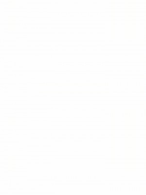 觸電大師 26-27話_26_35