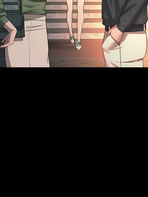 觸電大師 26-27話_27_15