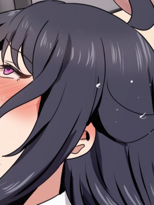[おりんぜ] セックスの授業で組むことになった自己肯定感低めな子