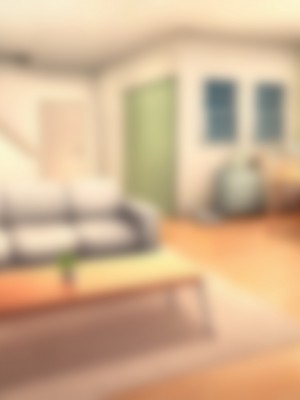 [なのはなジャム (Akito)] 冬物語 〜君は初雪のように突然に〜_636