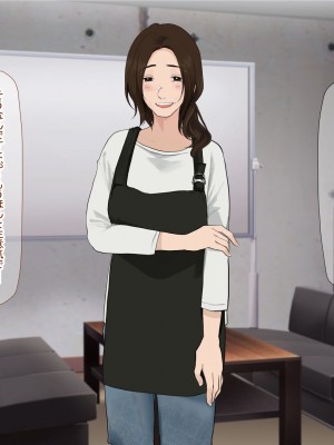 [なのはなジャム (Akito)] 冬物語 〜君は初雪のように突然に〜_339