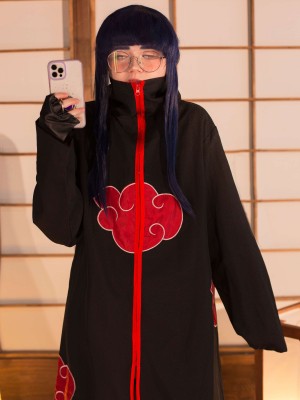 Neyrodesu - Hinata_02