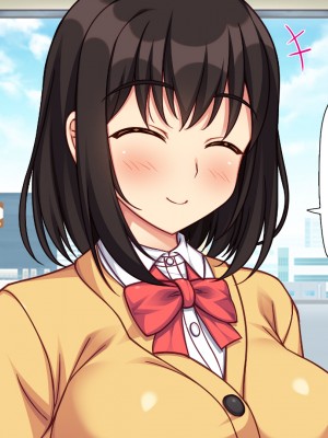 [一億万軒茶屋] 再婚したビッチ母娘は俺のチンポにドハマり中_257