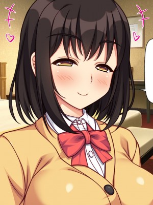 [一億万軒茶屋] 再婚したビッチ母娘は俺のチンポにドハマり中_123