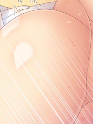 [一億万軒茶屋] 再婚したビッチ母娘は俺のチンポにドハマり中_415