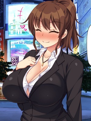 [一億万軒茶屋] 再婚したビッチ母娘は俺のチンポにドハマり中_230