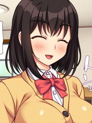 [一億万軒茶屋] 再婚したビッチ母娘は俺のチンポにドハマり中_032