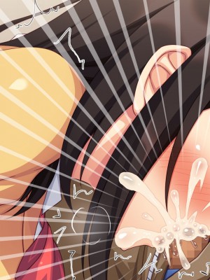 [一億万軒茶屋] 再婚したビッチ母娘は俺のチンポにドハマり中_365