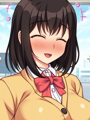 [一億万軒茶屋] 再婚したビッチ母娘は俺のチンポにドハマり中_262