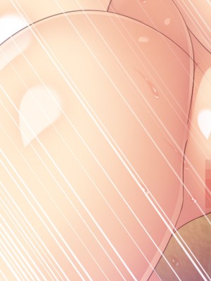 [一億万軒茶屋] 再婚したビッチ母娘は俺のチンポにドハマり中_416