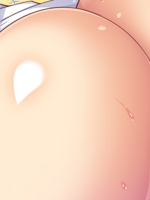 [一億万軒茶屋] 再婚したビッチ母娘は俺のチンポにドハマり中_407