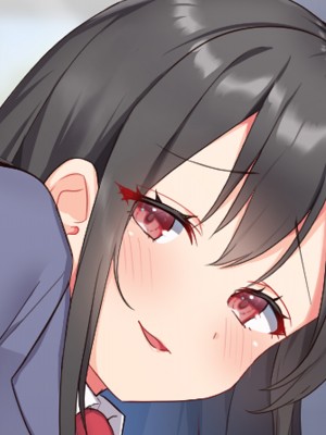 [ラミノネイリス] 俺のことが大好きすぎるJK・JCの妹3人が毎日エロ衣装でお兄ちゃんの赤ちゃんが欲しいと種付けを迫ってくる件_357