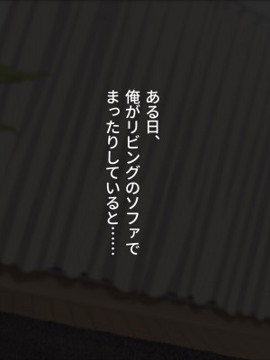 [ラミノネイリス] 俺のことが大好きすぎるJK・JCの妹3人が毎日エロ衣装でお兄ちゃんの赤ちゃんが欲しいと種付けを迫ってくる件_094