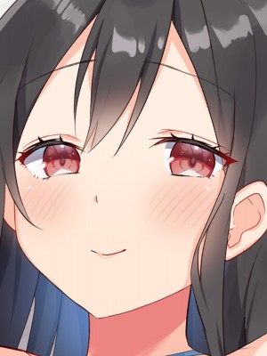 [ラミノネイリス] 俺のことが大好きすぎるJK・JCの妹3人が毎日エロ衣装でお兄ちゃんの赤ちゃんが欲しいと種付けを迫ってくる件_420