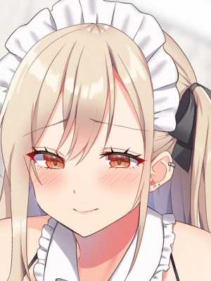 [ラミノネイリス] 俺のことが大好きすぎるJK・JCの妹3人が毎日エロ衣装でお兄ちゃんの赤ちゃんが欲しいと種付けを迫ってくる件_511