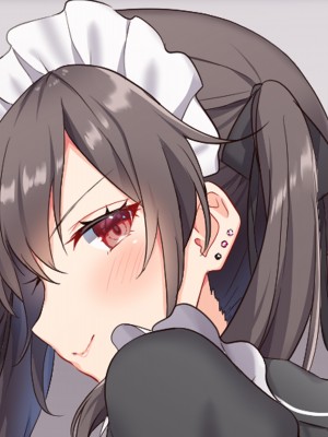 [ラミノネイリス] 俺のことが大好きすぎるJK・JCの妹3人が毎日エロ衣装でお兄ちゃんの赤ちゃんが欲しいと種付けを迫ってくる件_487