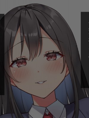 [ラミノネイリス] 俺のことが大好きすぎるJK・JCの妹3人が毎日エロ衣装でお兄ちゃんの赤ちゃんが欲しいと種付けを迫ってくる件_005