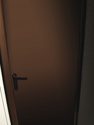 [Simao] インターネットにエロ写真アップするの人は隣人です [無修正]_33