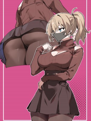 [Simao] インターネットにエロ写真アップするの人は隣人です [無修正]_30