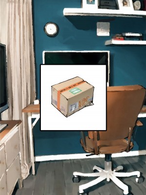 [Simao] インターネットにエロ写真アップするの人は隣人です [無修正]_31