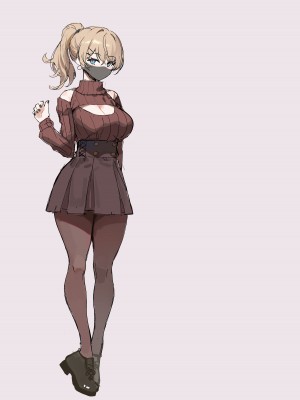 [Simao] インターネットにエロ写真アップするの人は隣人です [無修正]_27