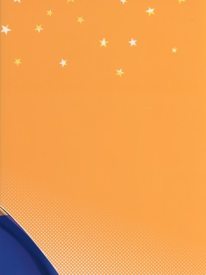 (ふたけっと14) [アノプライマル (アノシャブ)] ダ・ヴィンチちゃんは生えてる!! (Fate／Grand Order) [中国翻訳]_23