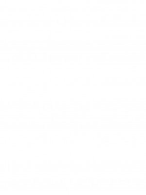 [矢印キー (星名めいと)] 勇者ちゃんの冒険は終わってしまった! [DL版]_02