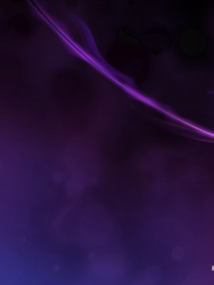 [矢印キー (星名めいと)] 勇者ちゃんの冒険は終わってしまった! [DL版]_49