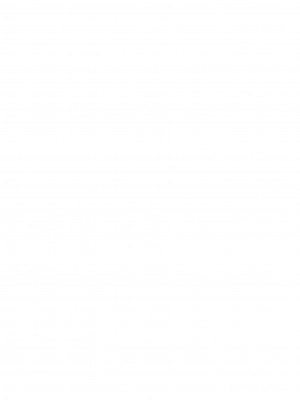 [獅子丸屋 (獅子千丸)] ホントは気持ちいい少女たち [DL版]_002