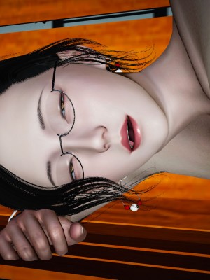 [ooo895623] 因夢緣起 1-2_0121