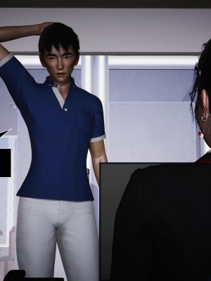 [ooo895623] 因夢緣起 1-2_0130