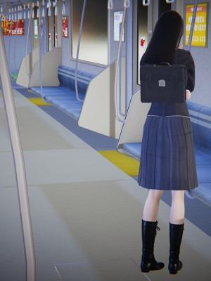 [Alien] 催眠 + 換魂_0009