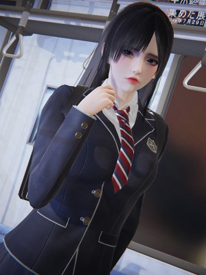 [Alien] 催眠 + 換魂_0019