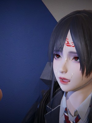 [Alien] 催眠 + 換魂_0038